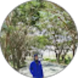 Review From Nurfajriani_ 19
