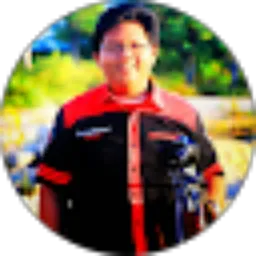 Review From Aldy Kiaidemak