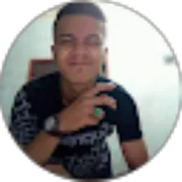 Review From Bagas Maruli