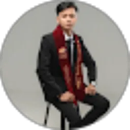 Review From Andika Eko Putra