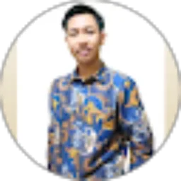 Review From Adam Nurfaizi