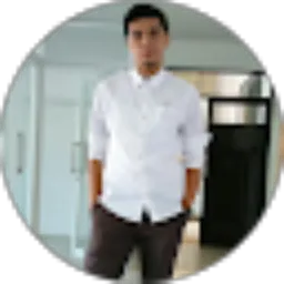 Review From Aditya Lubis