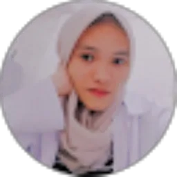 Review From larasutra usdaya