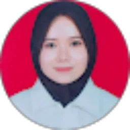Review From Khusnul Khatimah
