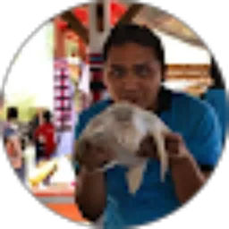 Review From ardiansyah bakrie