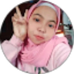 Review From Siti Khoiriyah