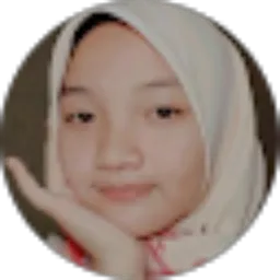 Review From Qamra Natasya Kaltsum