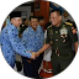 Review From gudang winarto