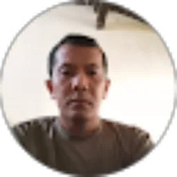 Review From Agung Hendri