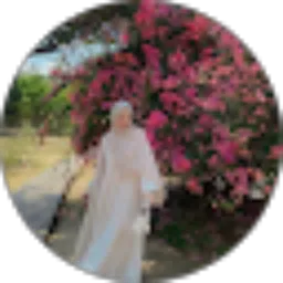 Review From bella Okta