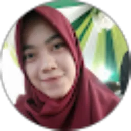 Review From Elma Alviana