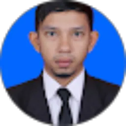 Review From Rizkyoza Aceh