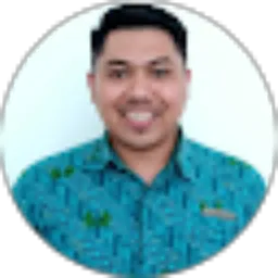 Review From Meldy Putra Lapoliwa
