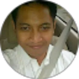 Review From M.Ridwan Hadi Kusuma