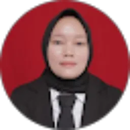 Review From Gina Nadia S