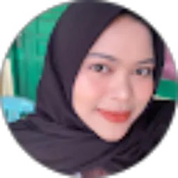Review From rmntika 12