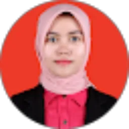 Review From Natasya Amalia