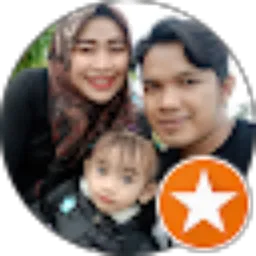 Review From Wilman Wilantara