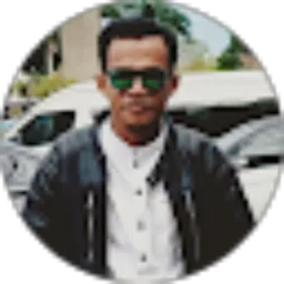 Review From Hariadin Mullya