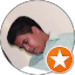 Review From Mahfudh SE
