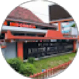 Review From Nikho Harijanto
