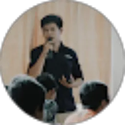 Review From Muhammad Rizqi harvisa