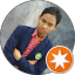 Review From Teguh Hidayat