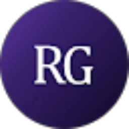 Review From Paulus Ryonaldo
