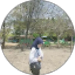 Review From Okky Nurlitawati