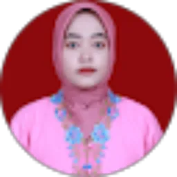 Review From Yurika Sri mutia