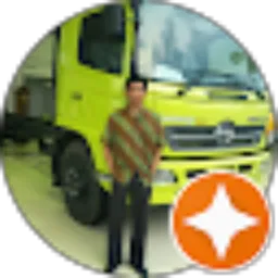 Review From Irfan Jasim