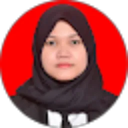 Review From Lita Wulandari