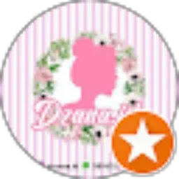 Review From Hylda dhole