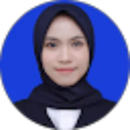 Review From Puspita Sari