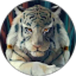 Review From Triwandianto 38