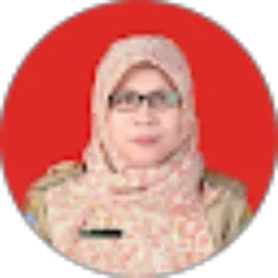 Review From Inne Kristanti