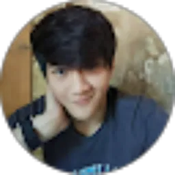 Review From Wildan Verselan