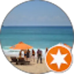 Review From jack vialdy