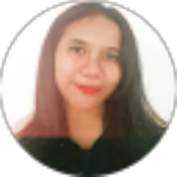 Review From okya pepayosaginting