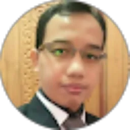 Review From Andi Saputra, S.H.