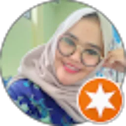 Review From diah mar