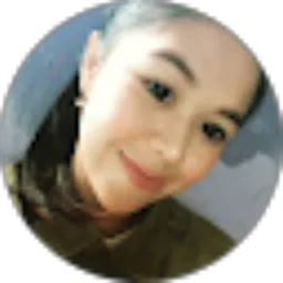Review From Siska Dewi