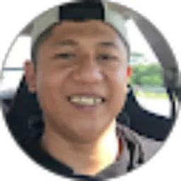 Review From Rino Sucahyo