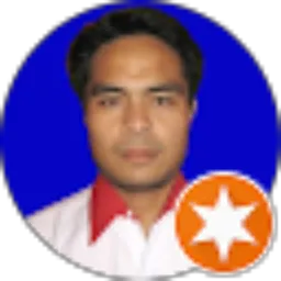 Review From sekedang service