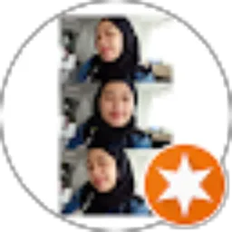 Review From Wulandari