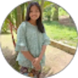 Review From Eka Hosana Ginting