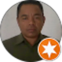 Review From Ridwan Iho