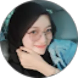 Review From Julia Putri Ningsih