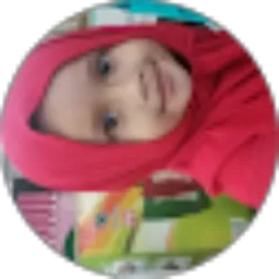 Review From AQILAH