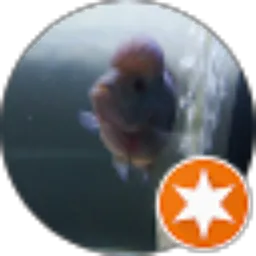Review From Ares Farm Fish